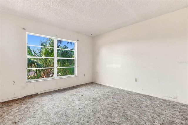 13440 MURIEL AVENUE, Port Charlotte, FL 33981