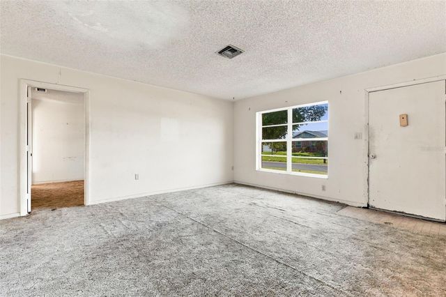 13440 MURIEL AVENUE, Port Charlotte, FL 33981