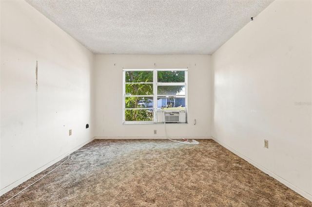 13440 MURIEL AVENUE, Port Charlotte, FL 33981
