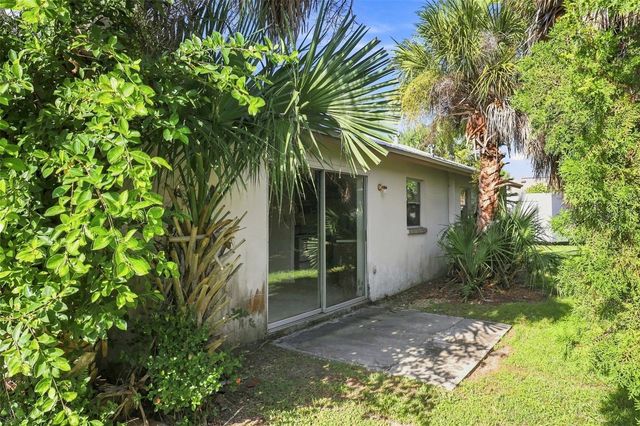 13440 MURIEL AVENUE, Port Charlotte, FL 33981