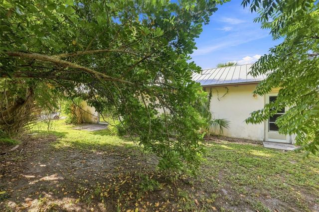 13440 MURIEL AVENUE, Port Charlotte, FL 33981
