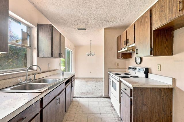 13440 MURIEL AVENUE, Port Charlotte, FL 33981