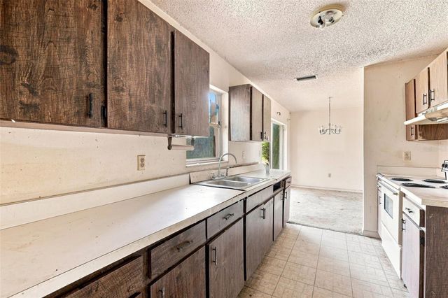 13440 MURIEL AVENUE, Port Charlotte, FL 33981
