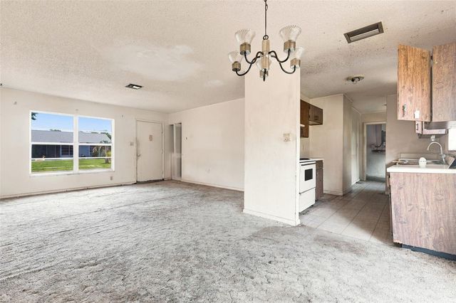 13440 MURIEL AVENUE, Port Charlotte, FL 33981