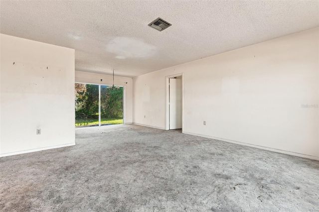 13440 MURIEL AVENUE, Port Charlotte, FL 33981