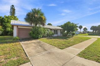 13440 MURIEL AVENUE, Port Charlotte, FL 33981