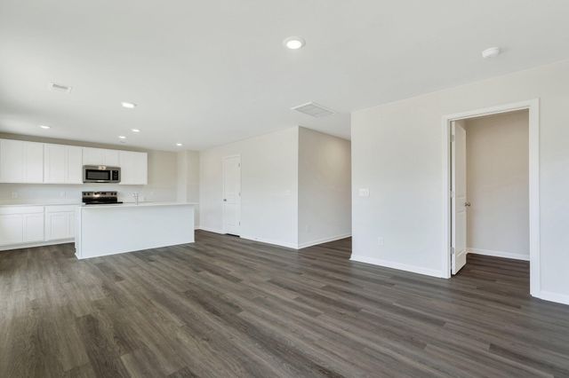 8042 Caswell Court, Ladson, SC 29456