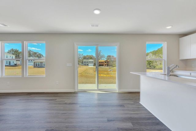 8042 Caswell Court, Ladson, SC 29456