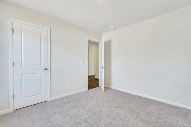 8042 Caswell Court, Ladson, SC 29456