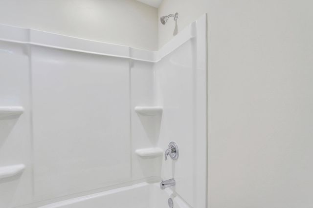 8042 Caswell Court, Ladson, SC 29456