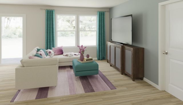 8042 Caswell Court, Ladson, SC 29456