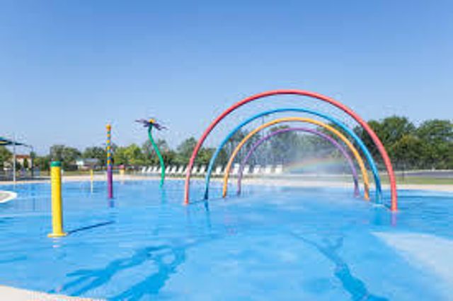 8042 Caswell Court, Ladson, SC 29456