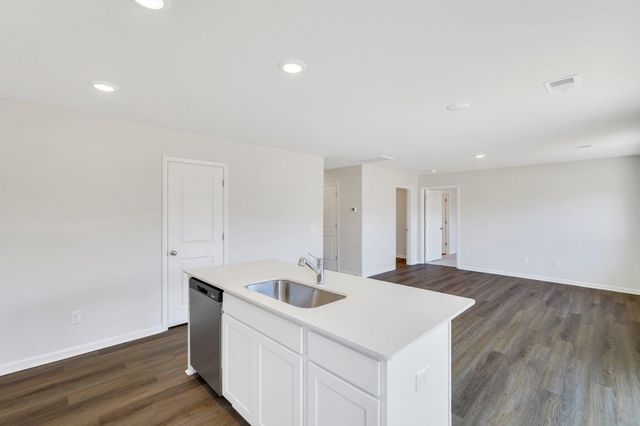 8042 Caswell Court, Ladson, SC 29456