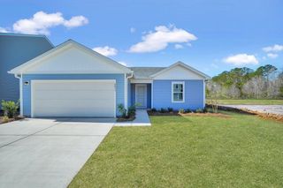 8042 Caswell Court, Ladson, SC 29456