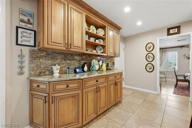 221 Rosemary Lane, Las Vegas, NV 89107