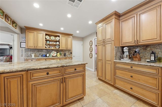 221 Rosemary Lane, Las Vegas, NV 89107