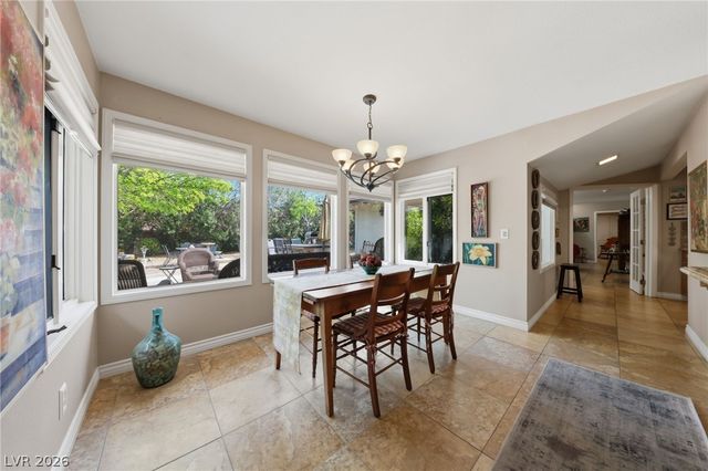 221 Rosemary Lane, Las Vegas, NV 89107