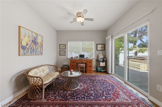 221 Rosemary Lane, Las Vegas, NV 89107