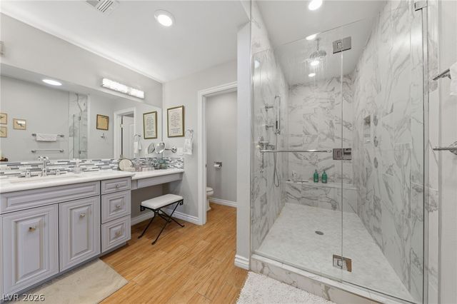 221 Rosemary Lane, Las Vegas, NV 89107