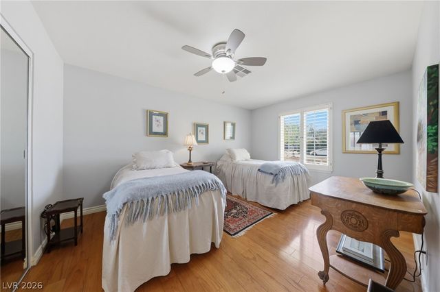 221 Rosemary Lane, Las Vegas, NV 89107