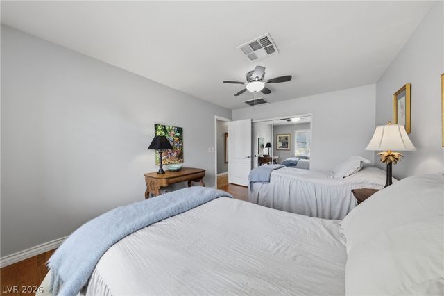 221 Rosemary Lane, Las Vegas, NV 89107
