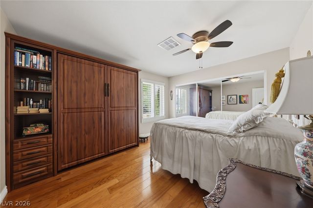 221 Rosemary Lane, Las Vegas, NV 89107