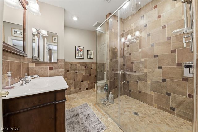 221 Rosemary Lane, Las Vegas, NV 89107