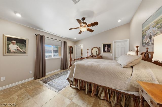 221 Rosemary Lane, Las Vegas, NV 89107