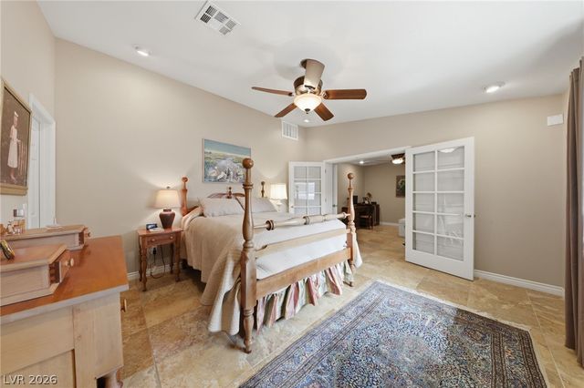221 Rosemary Lane, Las Vegas, NV 89107