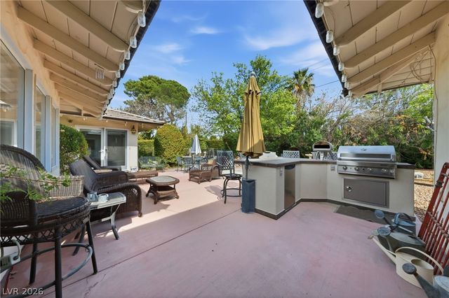 221 Rosemary Lane, Las Vegas, NV 89107