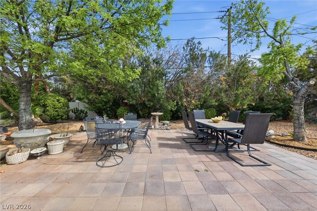 221 Rosemary Lane, Las Vegas, NV 89107