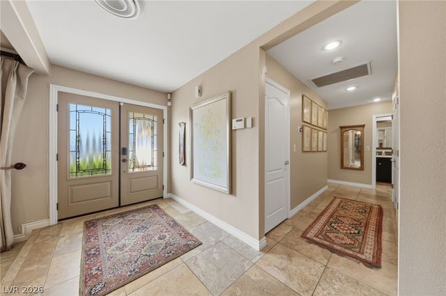 221 Rosemary Lane, Las Vegas, NV 89107