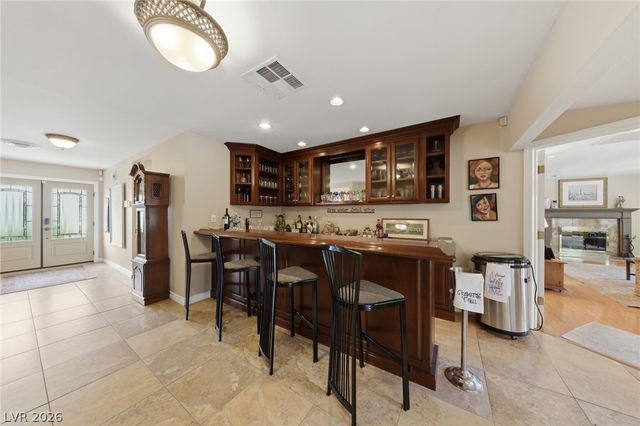 221 Rosemary Lane, Las Vegas, NV 89107