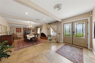 221 Rosemary Lane, Las Vegas, NV 89107