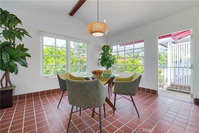 1981 Rangeview Drive, Glendale, CA 91201