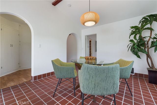 1981 Rangeview Drive, Glendale, CA 91201