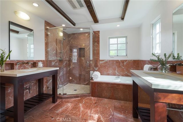 1981 Rangeview Drive, Glendale, CA 91201
