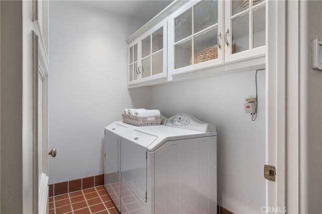 1981 Rangeview Drive, Glendale, CA 91201