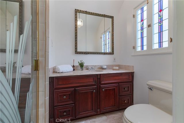 1981 Rangeview Drive, Glendale, CA 91201