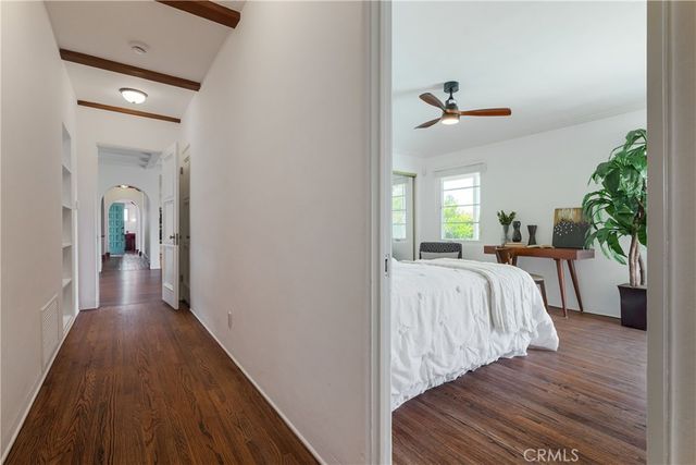 1981 Rangeview Drive, Glendale, CA 91201