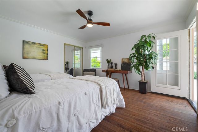 1981 Rangeview Drive, Glendale, CA 91201