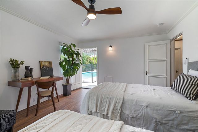 1981 Rangeview Drive, Glendale, CA 91201