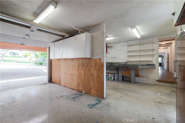1981 Rangeview Drive, Glendale, CA 91201