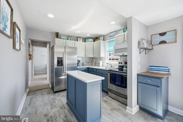 29102 PINE ST, Milford, DE 19963