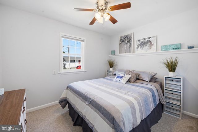 29102 PINE ST, Milford, DE 19963