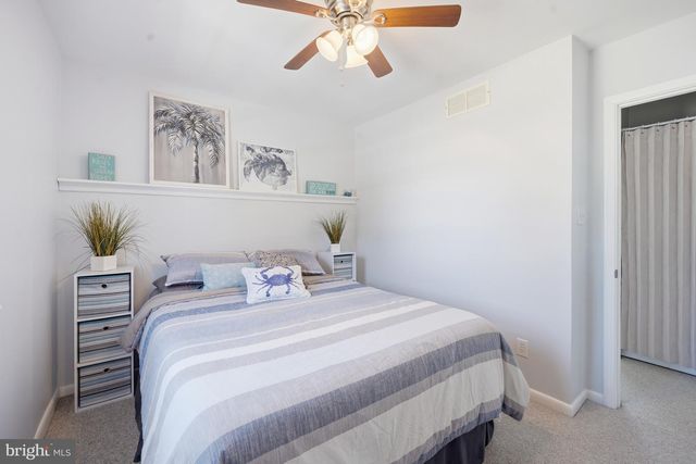 29102 PINE ST, Milford, DE 19963