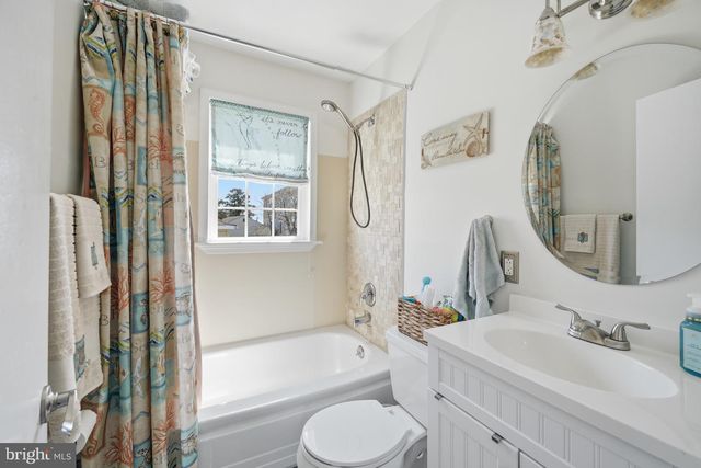 29102 PINE ST, Milford, DE 19963