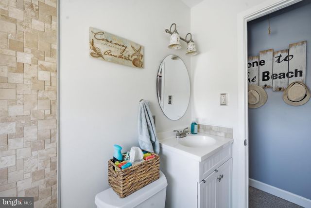 29102 PINE ST, Milford, DE 19963