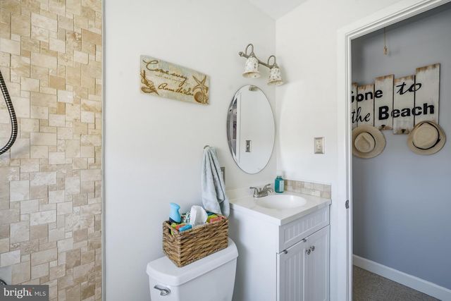 29102 PINE ST, Milford, DE 19963