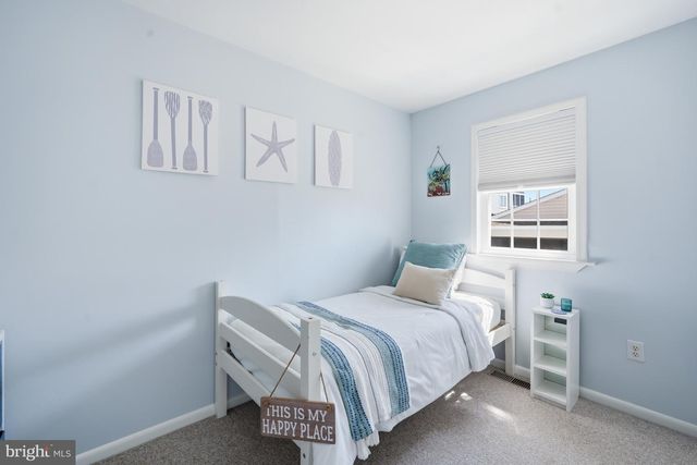 29102 PINE ST, Milford, DE 19963